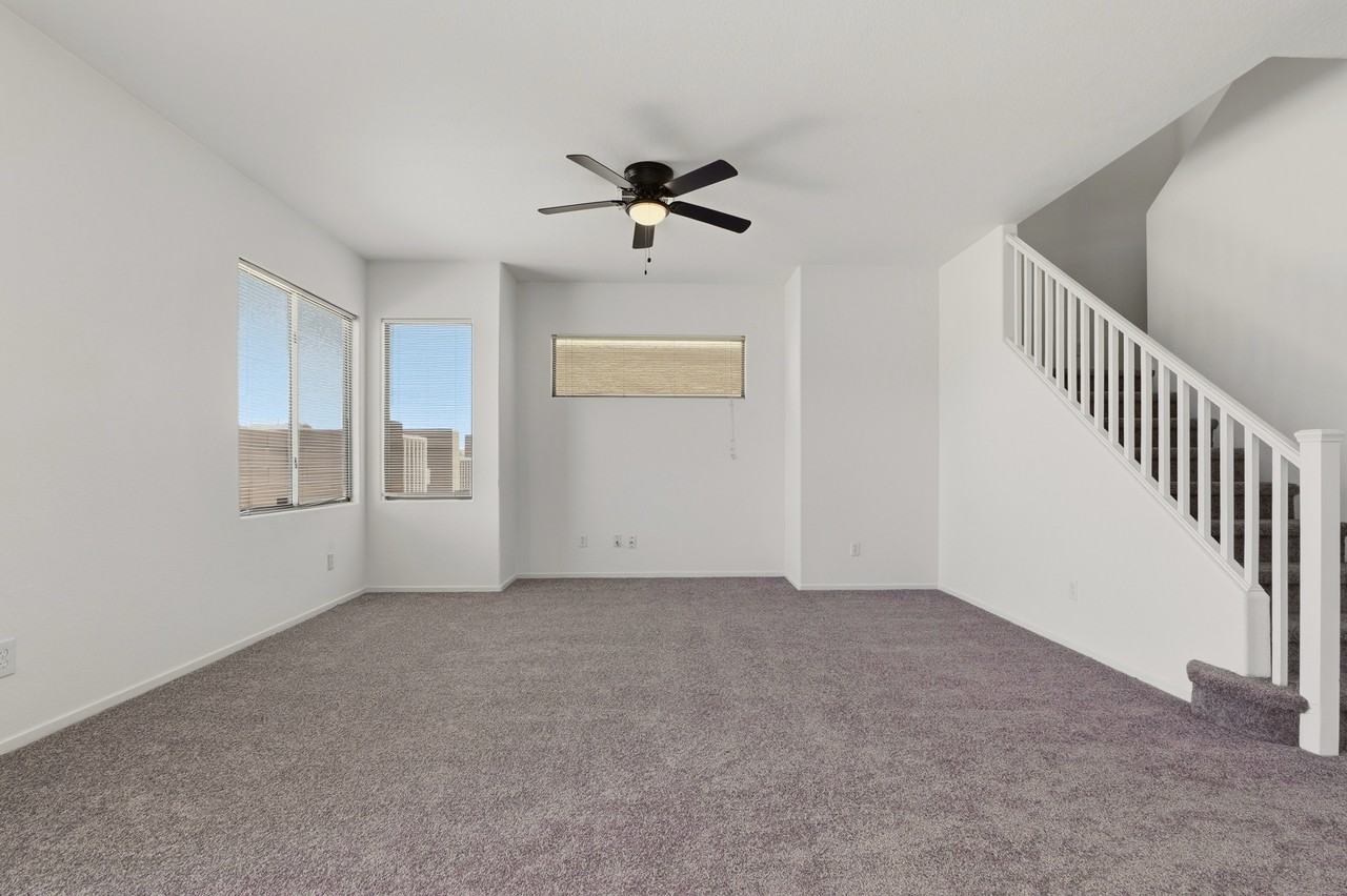 8536 Sweet Cedar Ave - Photo 5 of 24