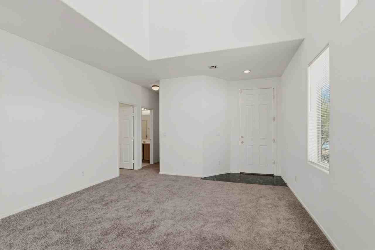 8536 Sweet Cedar Ave - Photo 6 of 24
