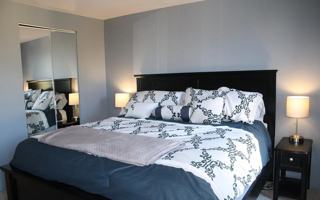 featured image of 200 Highland Ave