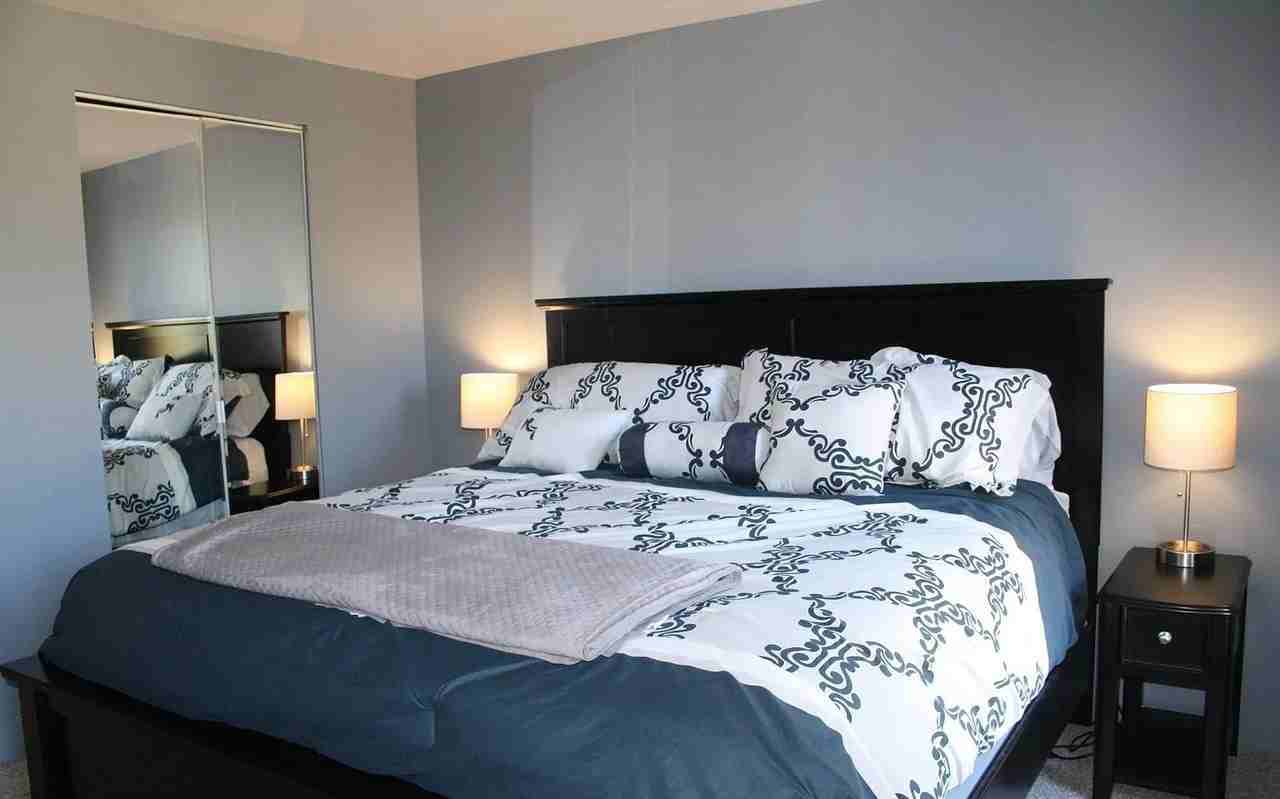 200 Highland Ave - Photo 6 of 10