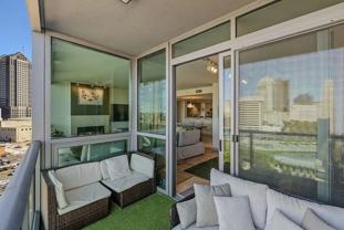 1 Miranova Pl - Photo 1 of 1