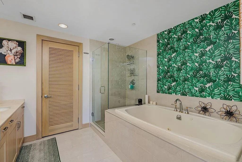 1 Miranova Pl - Photo 3 of 8