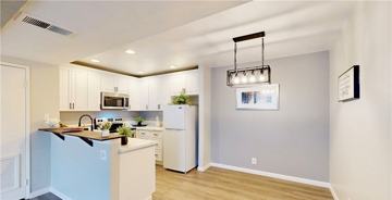 featured image of 2266 Denair Ave