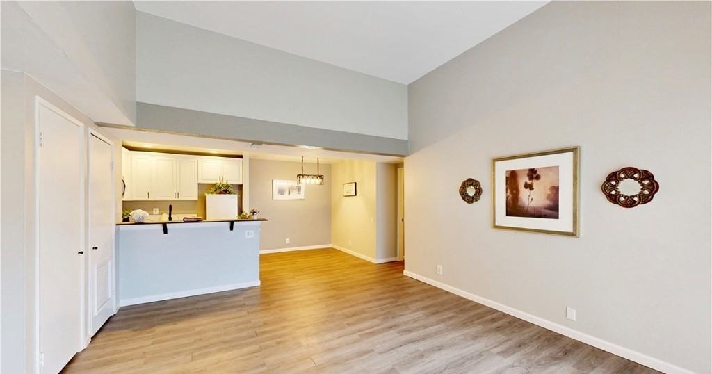 2266 Denair Ave - Photo 3 of 6