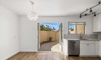 1268 E Ramon Rd - Photo 1 of 1