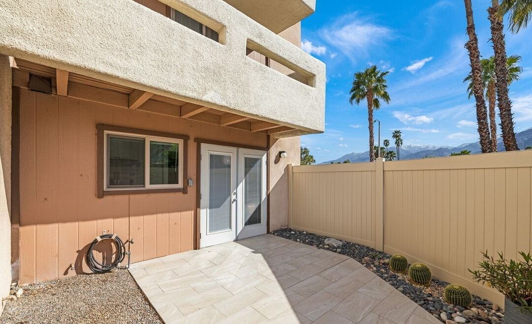 1268 E Ramon Rd - Photo 3 of 6