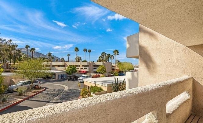 1268 E Ramon Rd - Photo 6 of 6