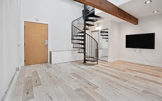 3015 Myrtle St - Photo 1 of 1