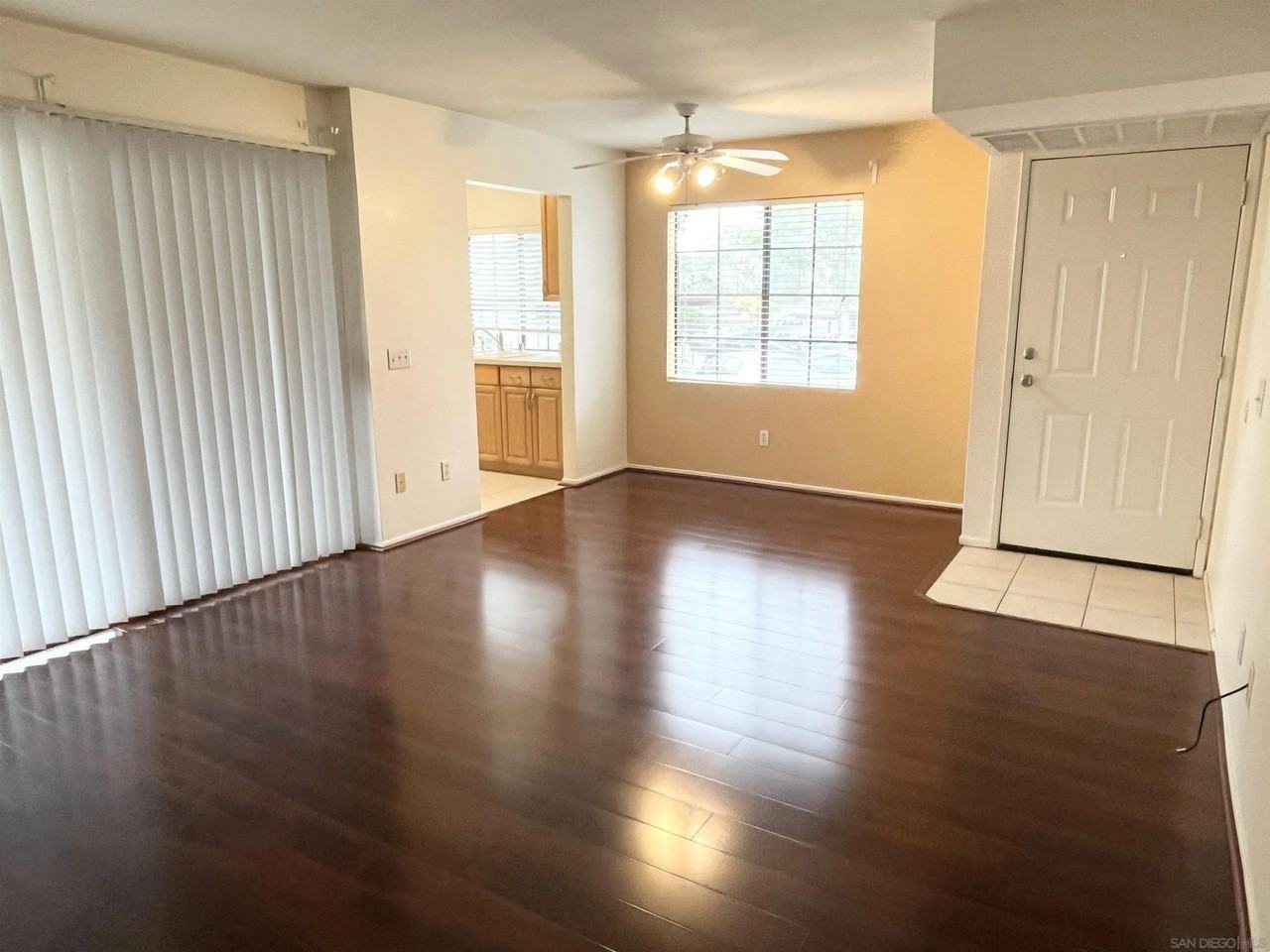 8538 Summerdale Rd - Photo 4 of 29