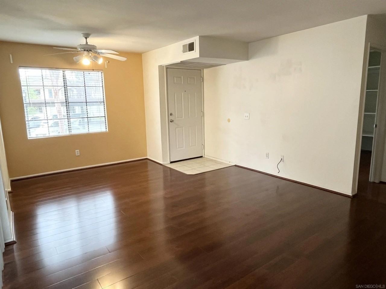 8538 Summerdale Rd - Photo 6 of 29