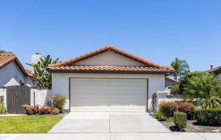 featured image of 270 Smoke Tree Pl