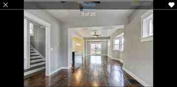 featured image of 2629 Campbell St