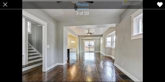 2629 Campbell St - Photo 1 of 1