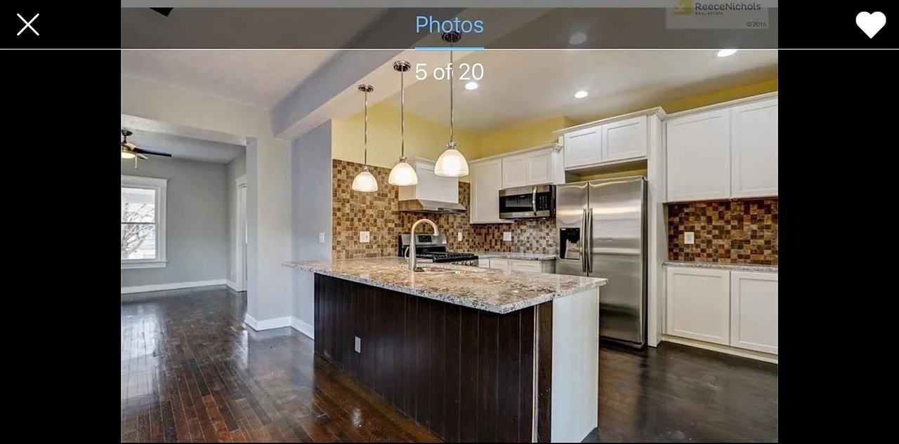 2629 Campbell St - Photo 2 of 17
