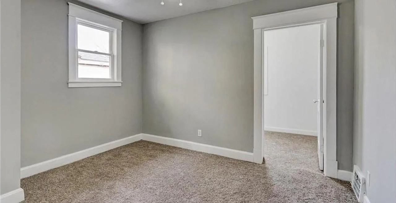 2629 Campbell St - Photo 4 of 17