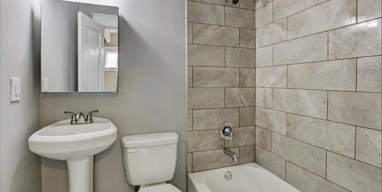 2629 Campbell St - Photo 5 of 17