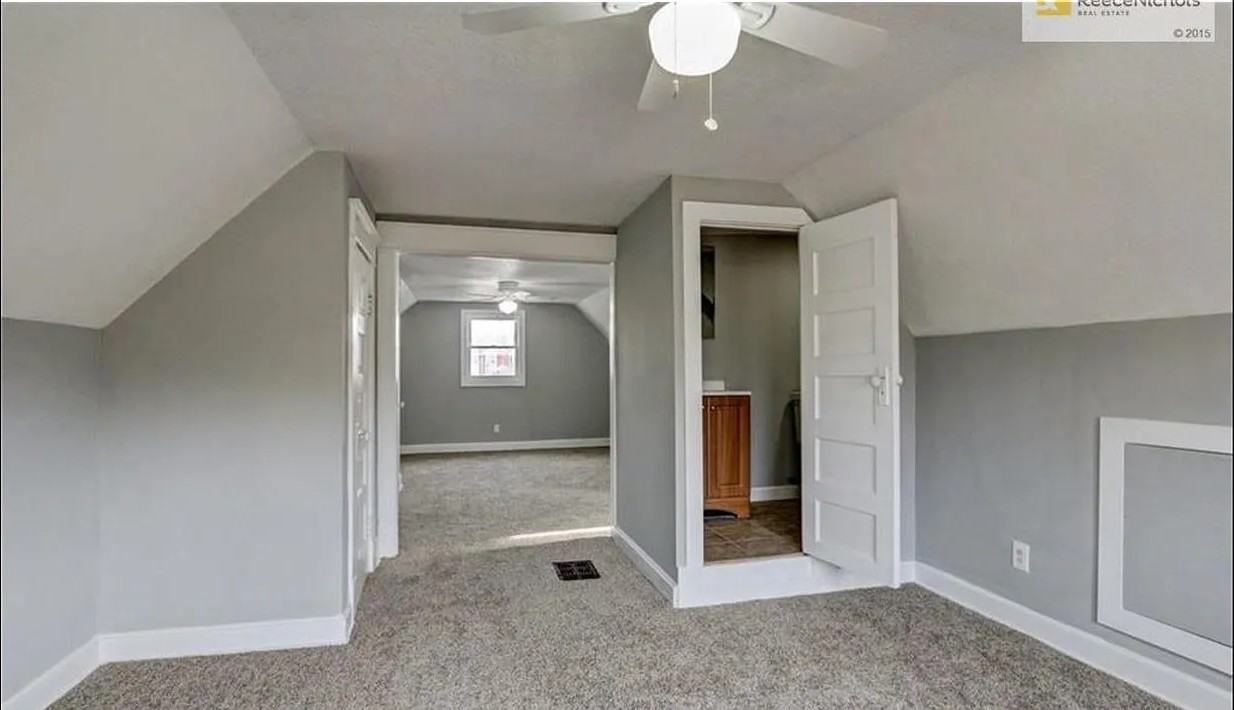 2629 Campbell St - Photo 6 of 17