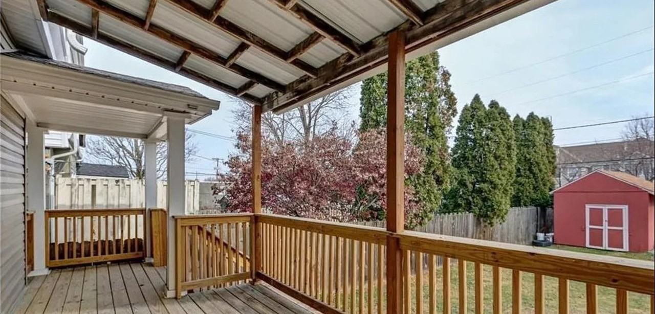 2629 Campbell St - Photo 7 of 17