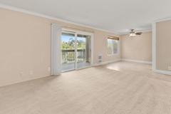 8561 Villa La Jolla Dr - Photo 1 of 1