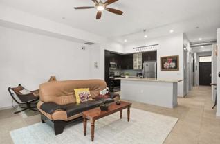 133 The Promenade N - Photo 1 of 1
