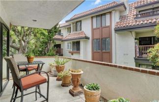 6272 Riviera Cir - Photo 1 of 1