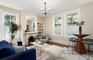 featured image of 8 Cottage Row