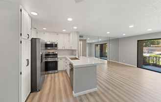 31200 Landau Blvd - Photo 1 of 1