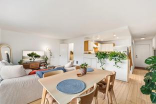 1291 34th St - Photo 1 of 1