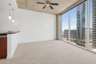 301 Demonbreun St - Photo 1 of 1