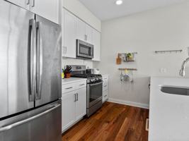featured image of 3531 Washington St