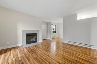 113 Schooner Ct - Photo 1 of 1