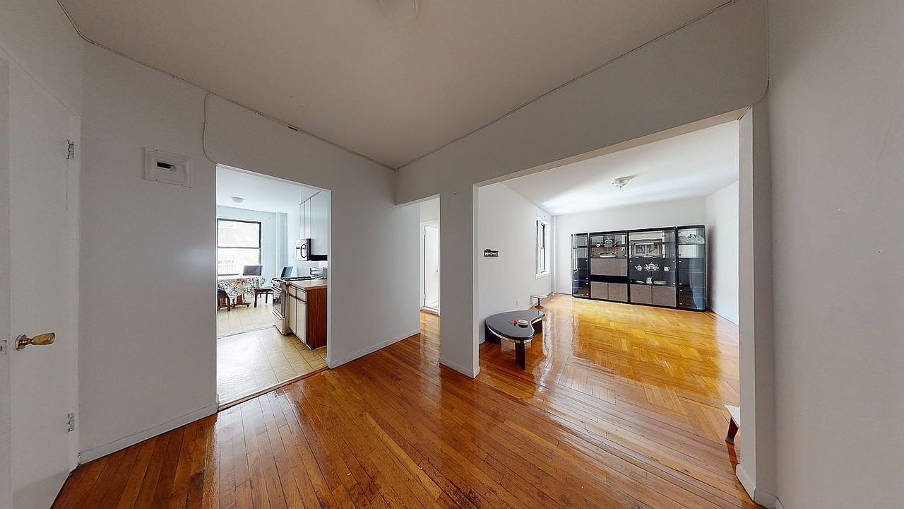 3111 Brighton 1st Pl #3E