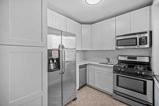 3601 Johnson Ave #6L - Photo 1 of 1