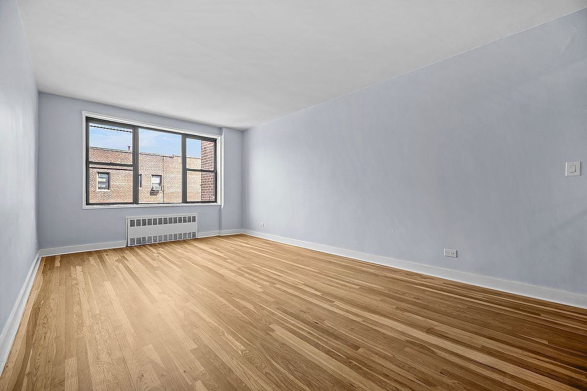 3601 Johnson Ave #6L - Photo 5 of 14