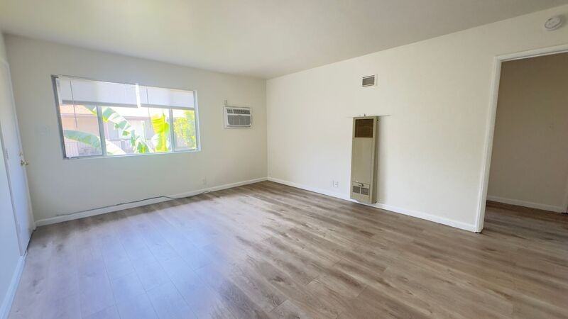 216 S Pima Ave #D - Photo 3 of 12