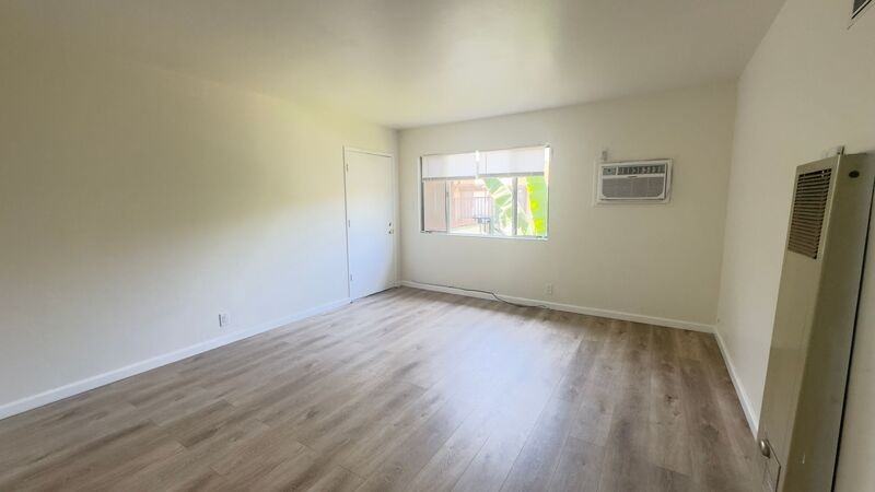216 S Pima Ave #D - Photo 4 of 12