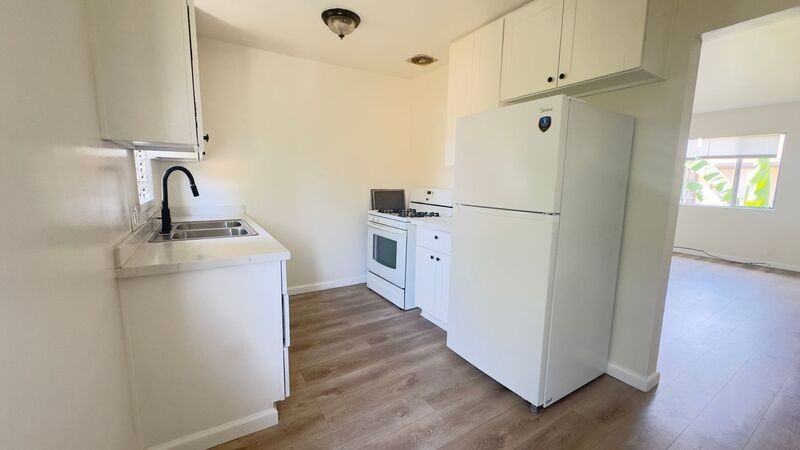 216 S Pima Ave #D - Photo 7 of 12