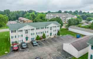 featured image of 270 Wilbur Dr Ne #270F