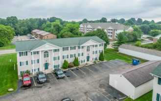 270 Wilbur Dr Ne #270F - Photo 1 of 1