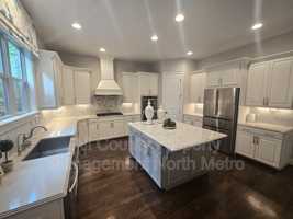featured image of 6365 Read Rd