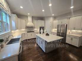 6365 Read Rd - Photo 1 of 1