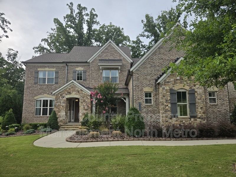 6365 Read Rd - Photo 2 of 33