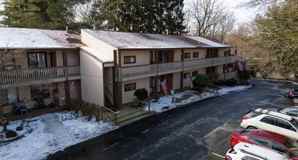 136 N Cleveland Ave #A9 - Photo 1 of 1