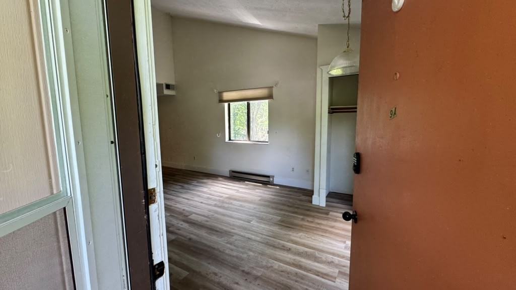 136 N Cleveland Ave #A9 - Photo 2 of 18