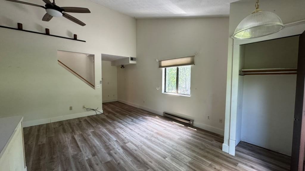 136 N Cleveland Ave #A9 - Photo 3 of 18