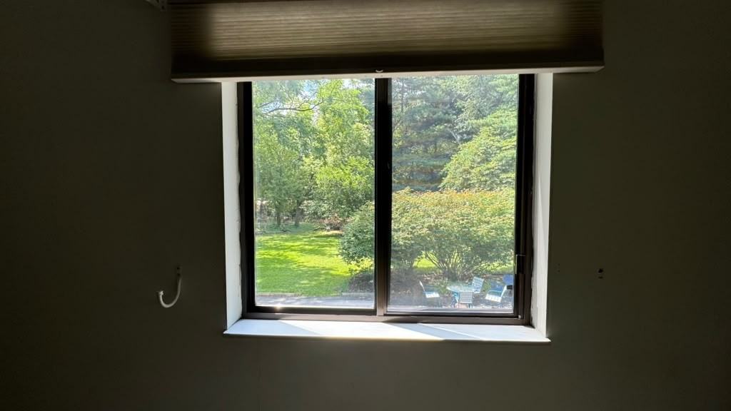 136 N Cleveland Ave #A9 - Photo 6 of 18