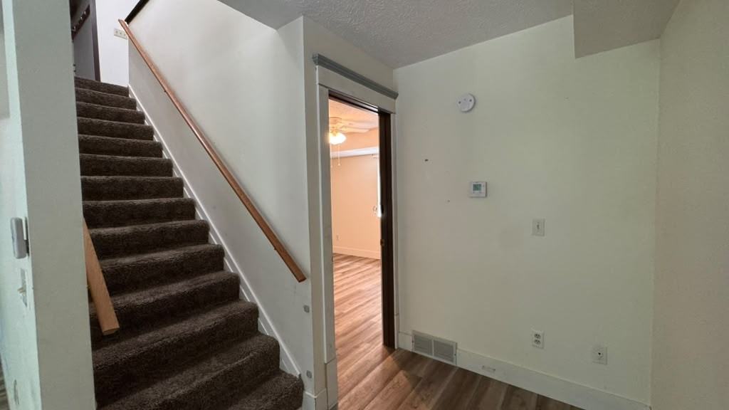 136 N Cleveland Ave #A9 - Photo 7 of 18