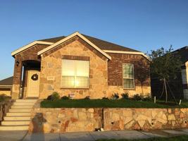 featured image of 2157 Olivereta Dr #NA
