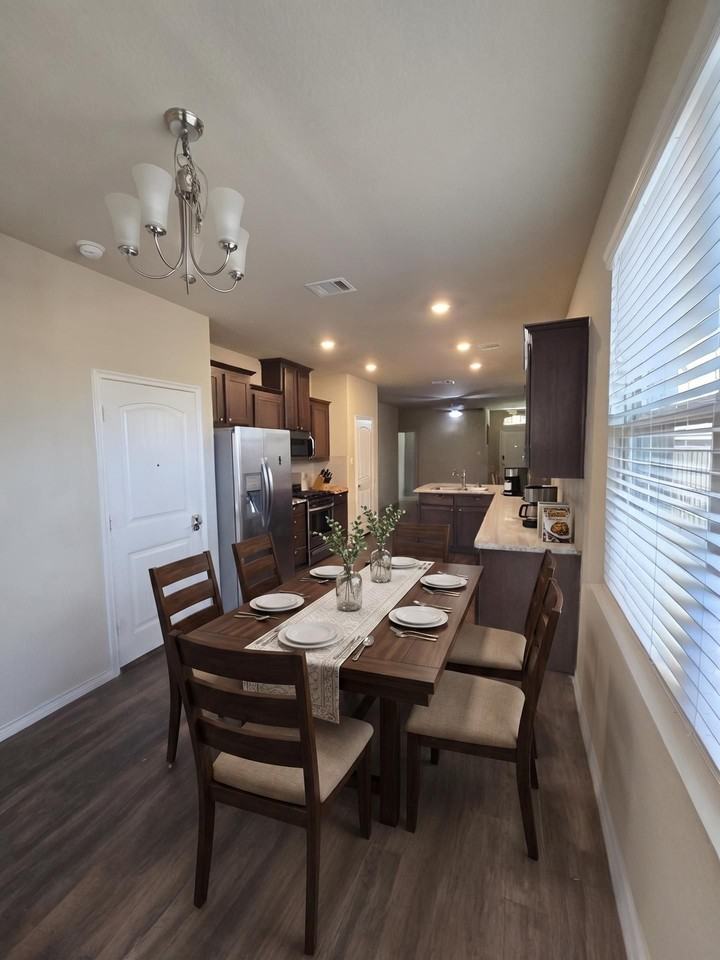 2157 Olivereta Dr #NA - Photo 4 of 14