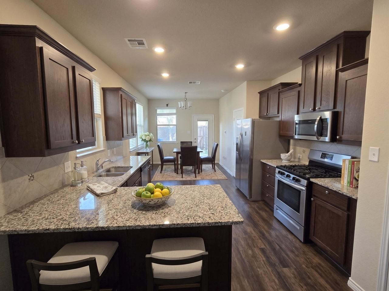 2157 Olivereta Dr #NA - Photo 5 of 14